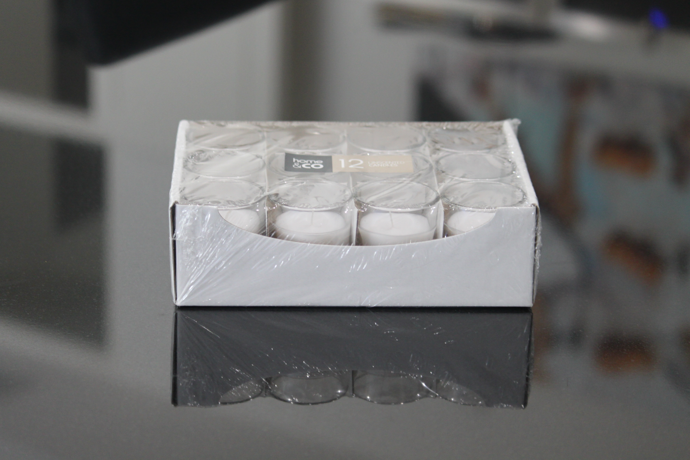 Make These Stunning Votive Candles For Under 1.40 Each! Kmart Styling