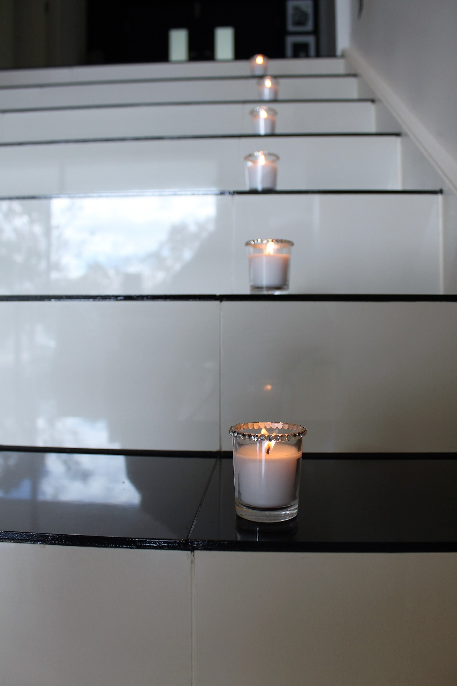 Kmart Votive Candles at Constance Smith blog