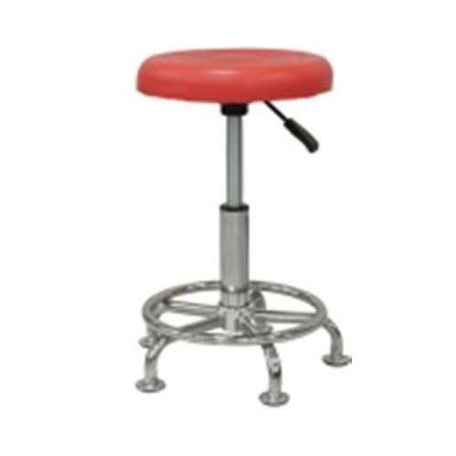 Buy Revolving Stool Online, Revolving Stool latest price