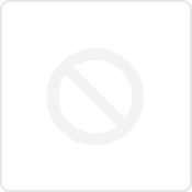 zavorne obloge Agrotes Spletna trgovina