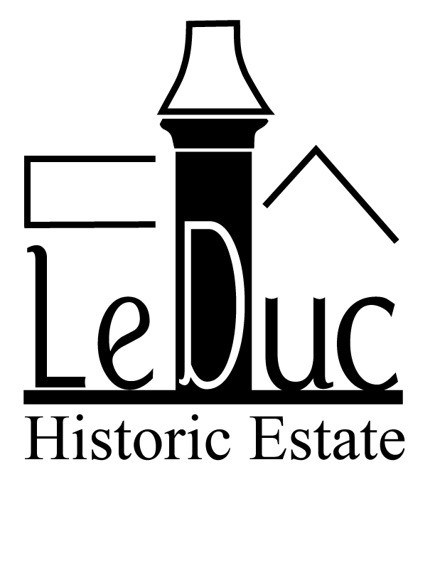 LeDuc Brochure KMH Creative