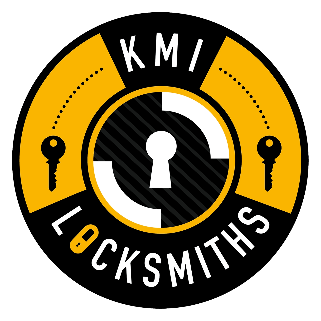 Locksmith Northampton Emergency Locksmiths from £49