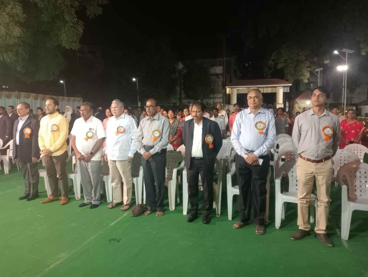 Keshav Memorial Institute of Management