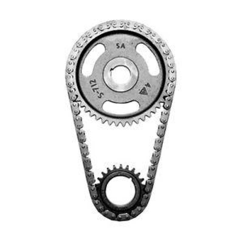 SA GEAR 73089 Dodge 19902003 5.2L 5.9L 318 360 V8 Magnum Single OE