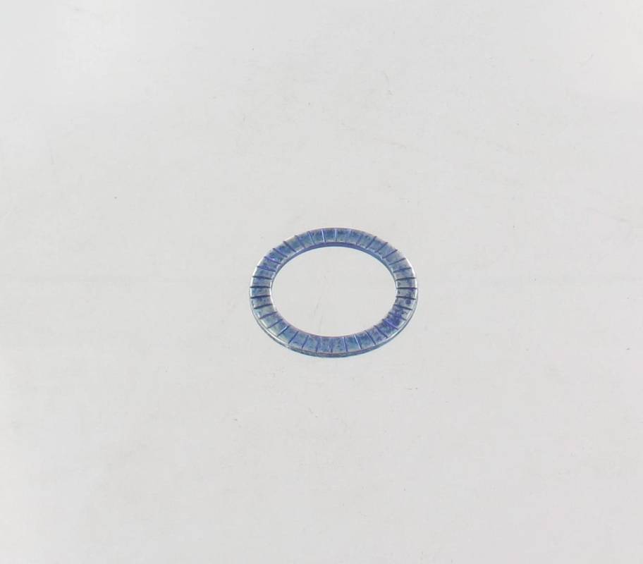 Elgin Performance Valve Spring Shim VSB102HP