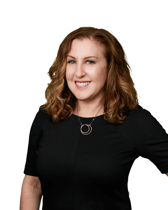 Our Team Kauff McGuire & Margolis LLP