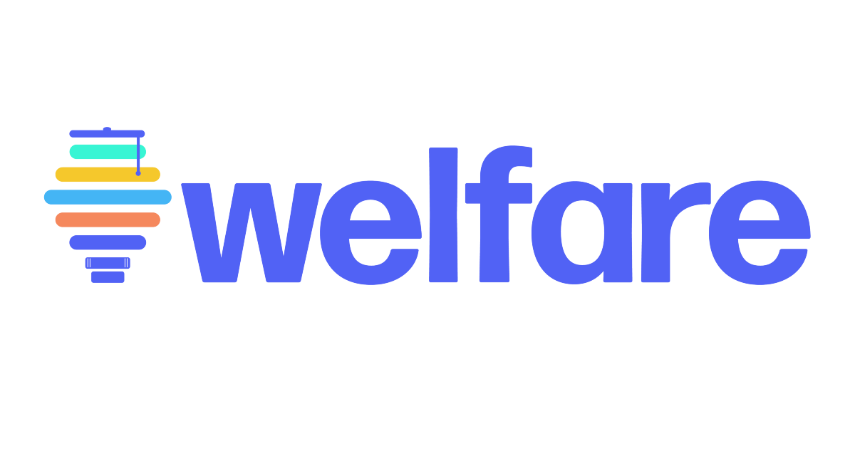 WELFARE Designing future WELFARE systems