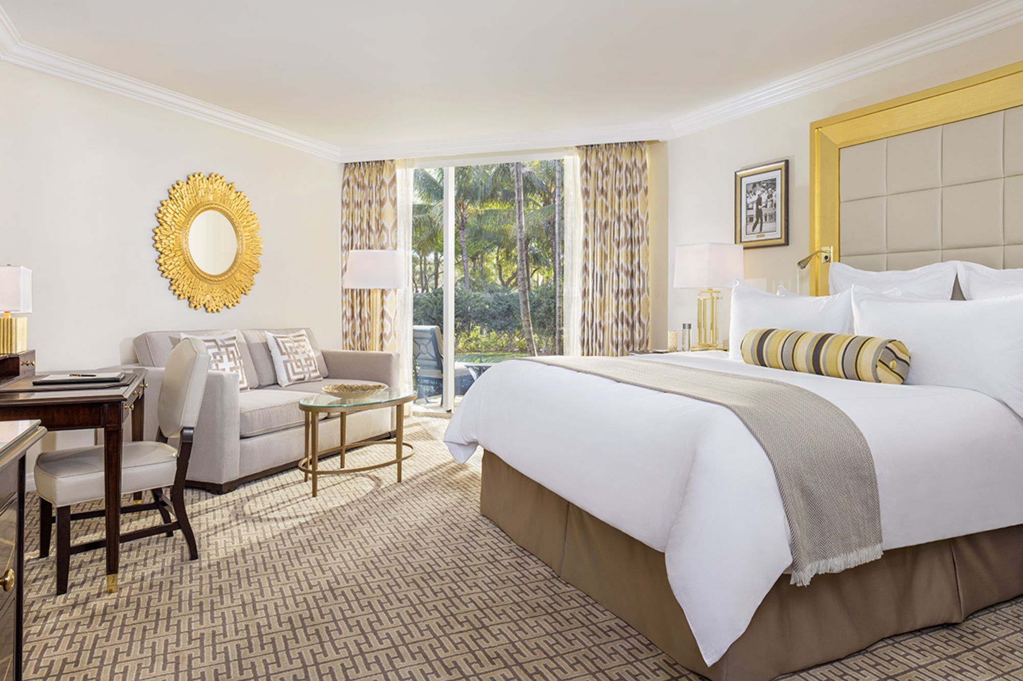 Sukos 2025 Sukkos 2025 KMR Luxury Kosher Vacations