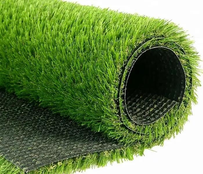 Factors Affecting the Wear Resistance of Artificial Grass（2） Luoyang