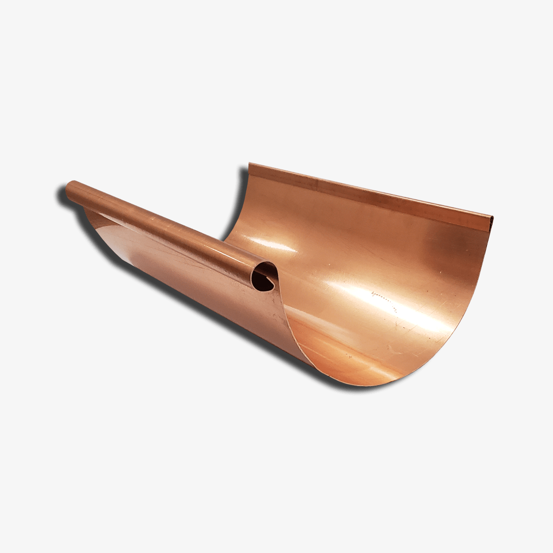 K&M Sheet Metal Roofing, Tools & Gutter Supply Durham, NC