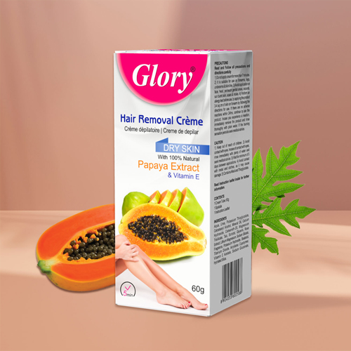 Hair Removal Cream Distributor in Kuwait, Best Hair Removal Cream