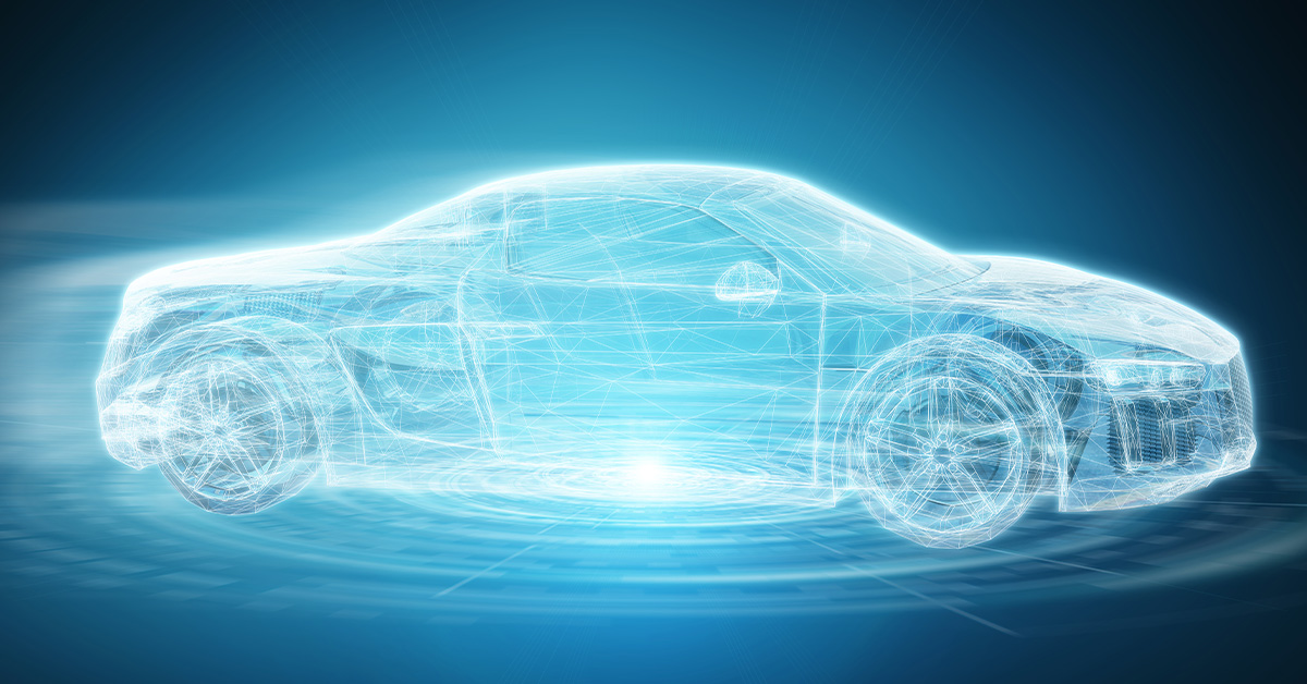 Why to applying Knowledge Management to the Automotive Industry KMS