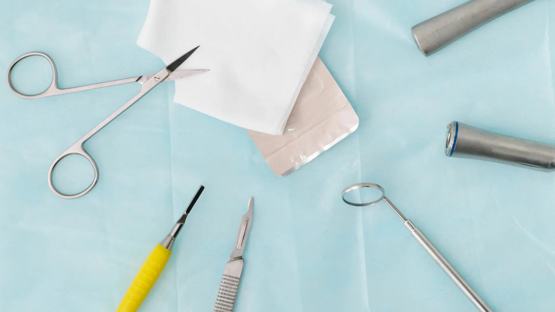 Zimmer Biomet Dental inar KMT