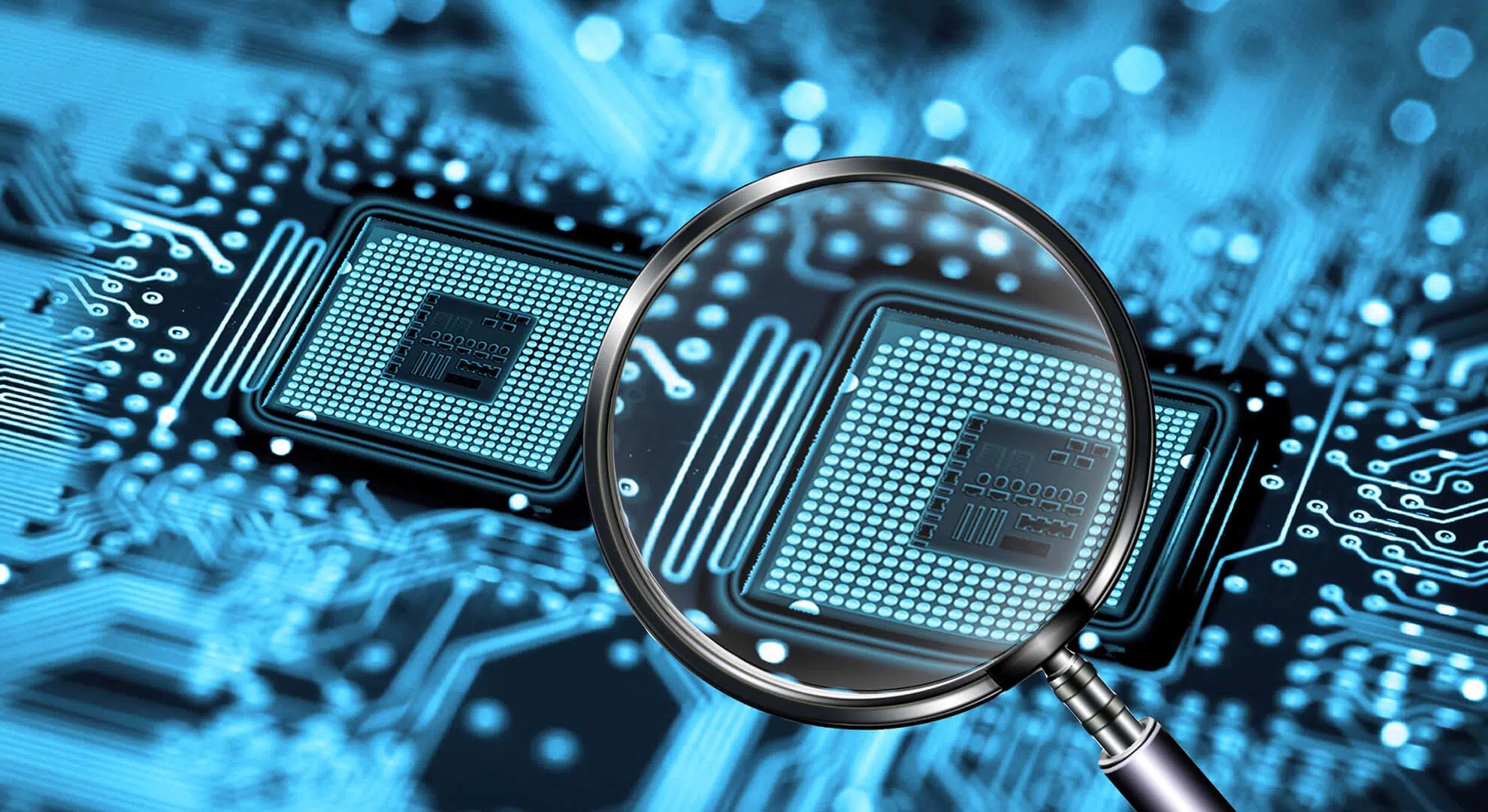 DigiKey Electronics and KNAPP Partner to Support DigiKey’s Massive 2.