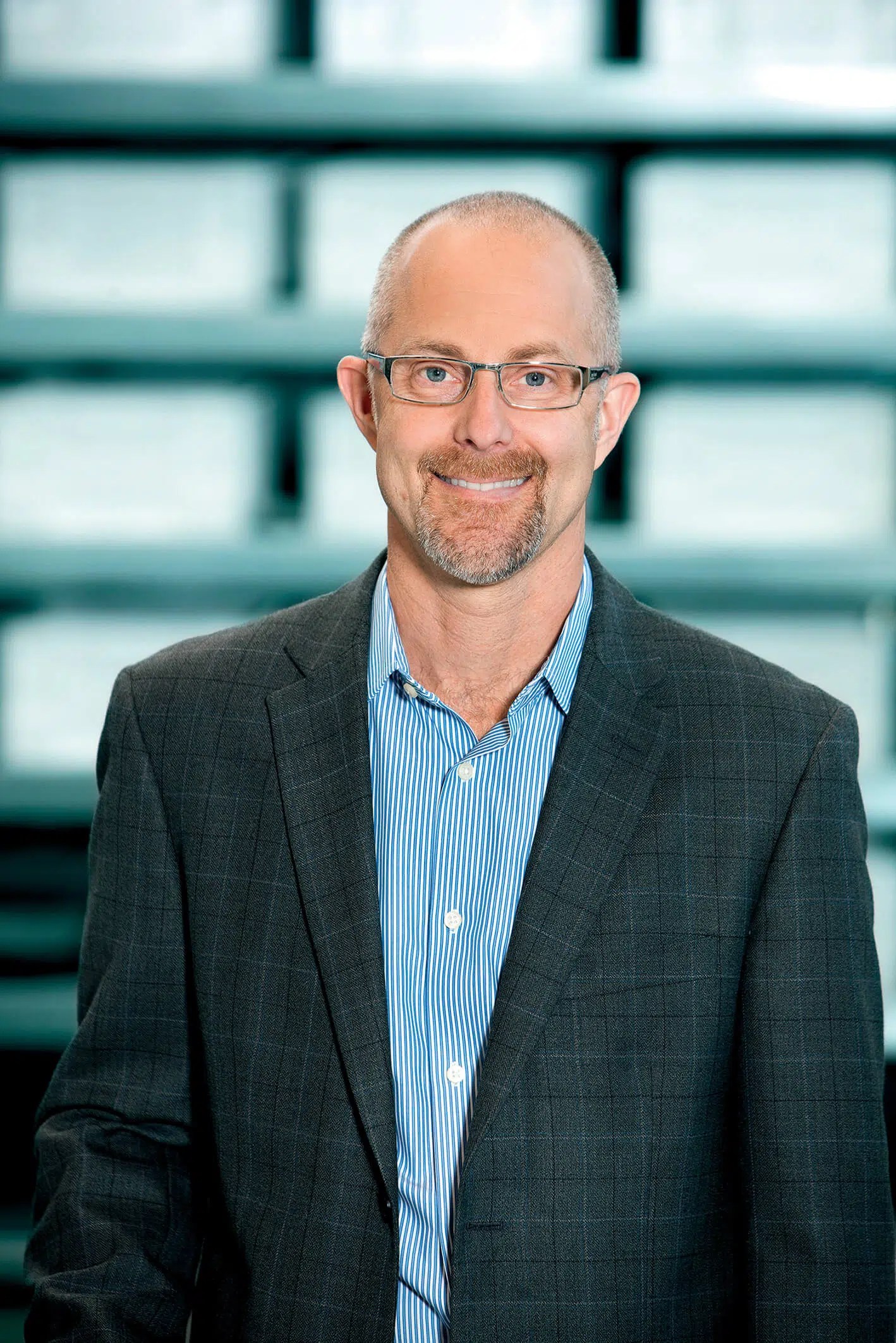 DigiKey Electronics and KNAPP Partner to Support DigiKey’s Massive 2.