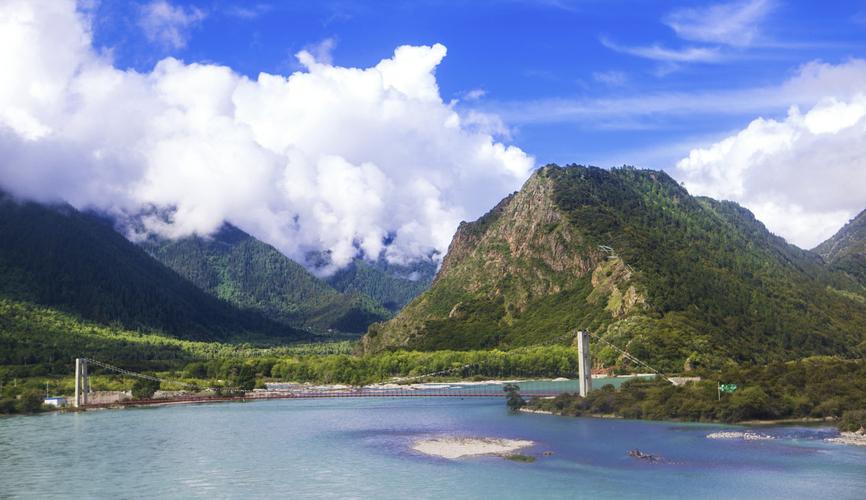 Exploring Cultural Traditions A Healthcare Beliefs Worksheet Knowledge and Science Bulletin