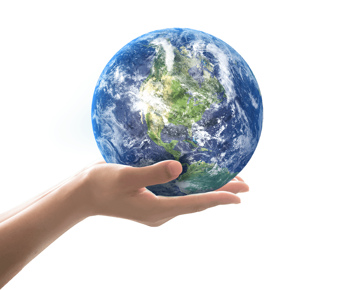 KNH Enterprise.Co,.Ltd｜ESG