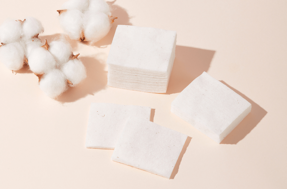 APPLICATIONKNH Enterprise.Co,.Ltd