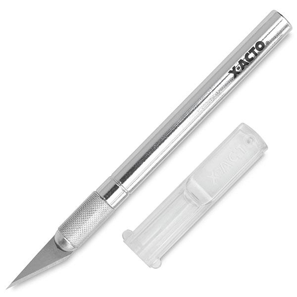 Paper Knife Reviews 2019's Best Paper Knives