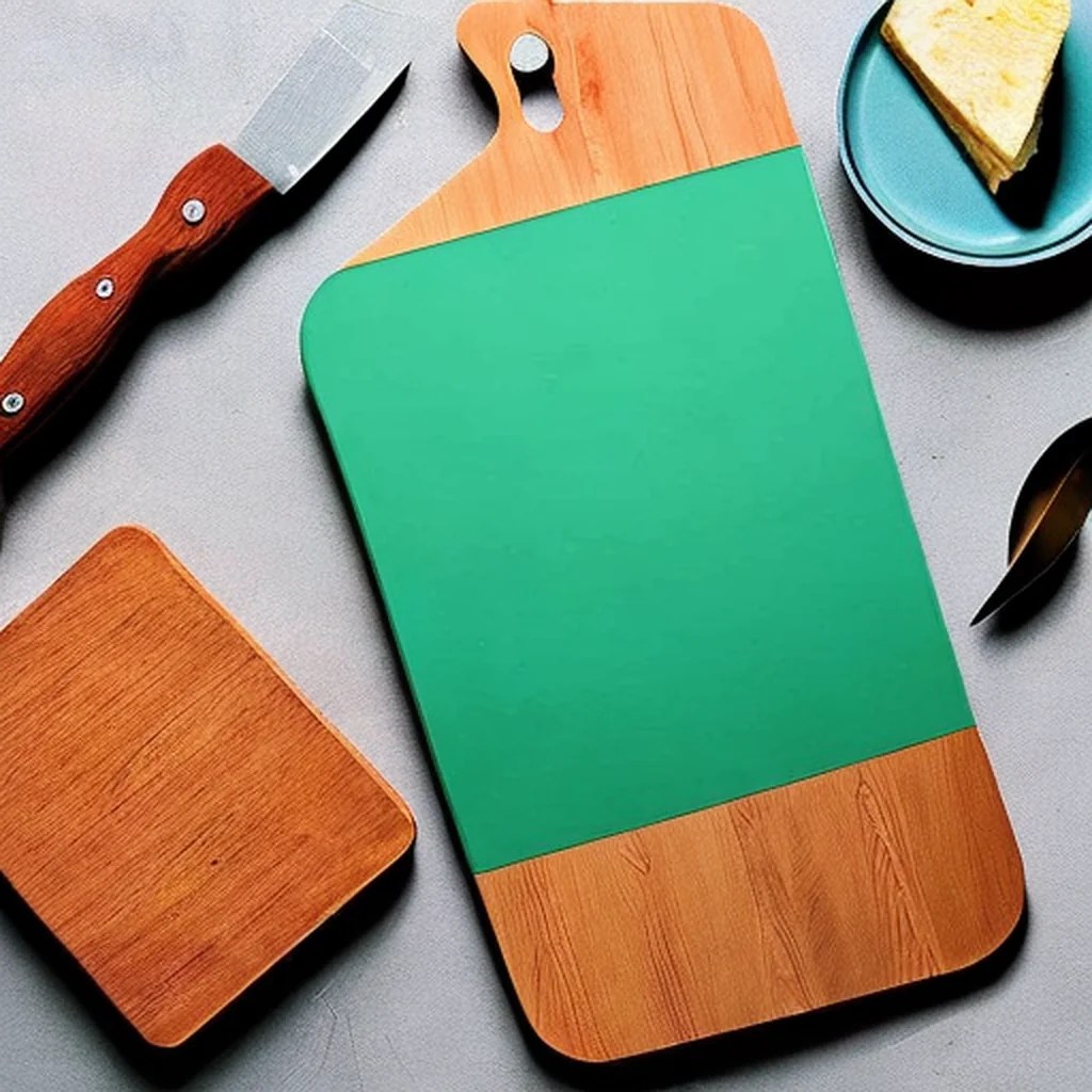 Best Cutting Boards 2024 The Strategist KnifeMatic