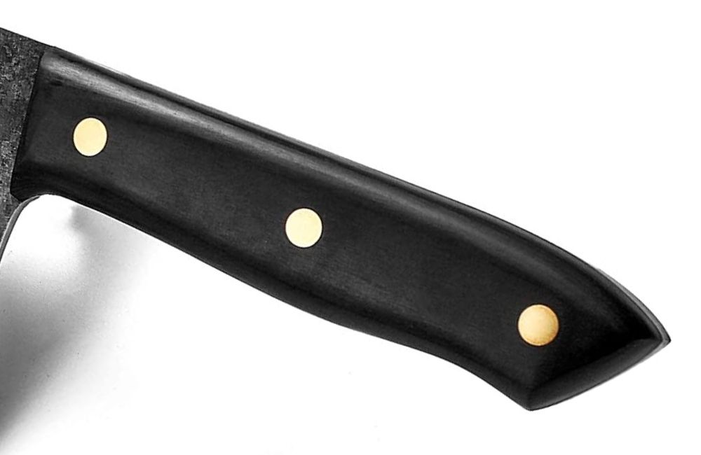 Coolina Promaja Knife Review ( Serbian Chef’s Knife)