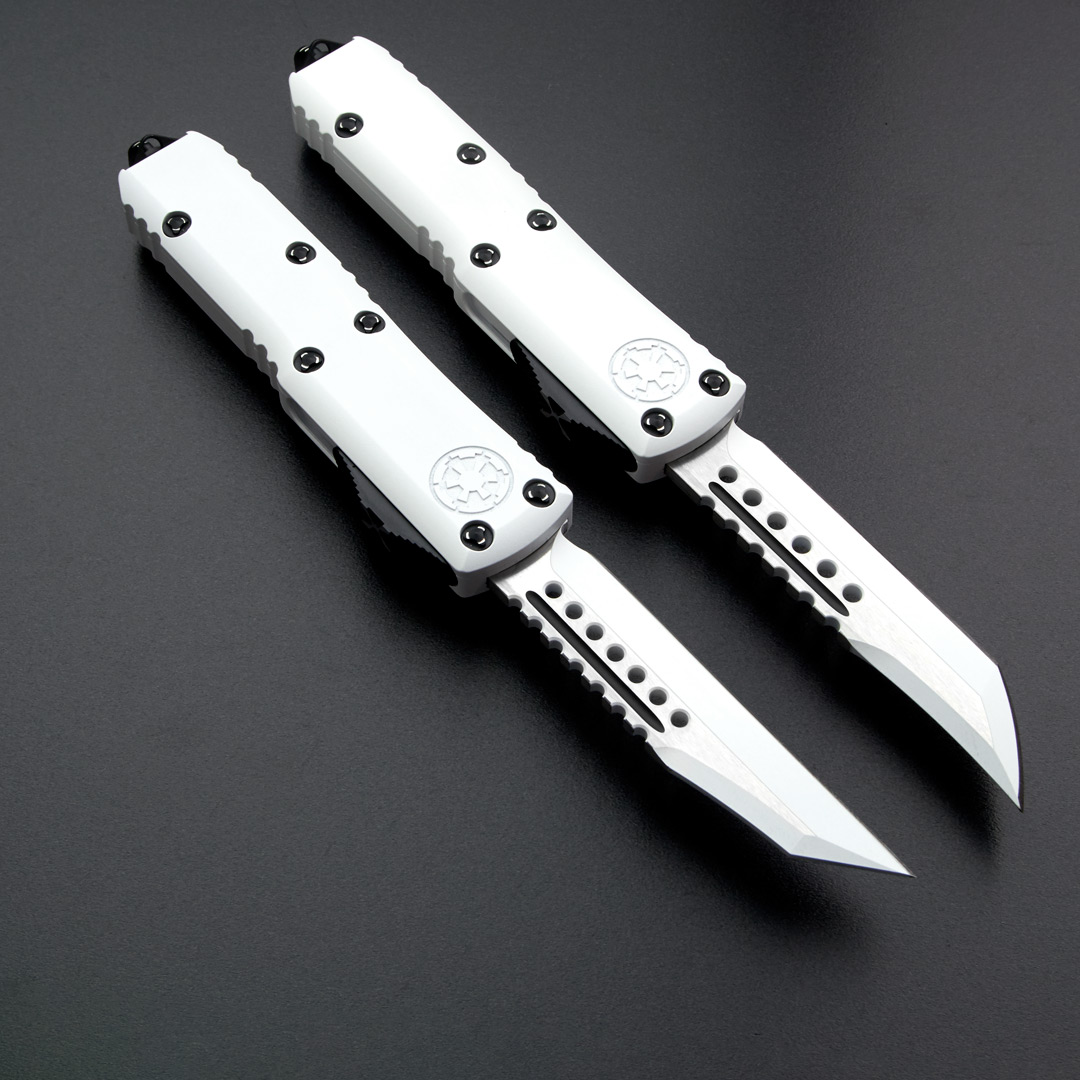 Knife Shop Switchblade and Automatic Knives store