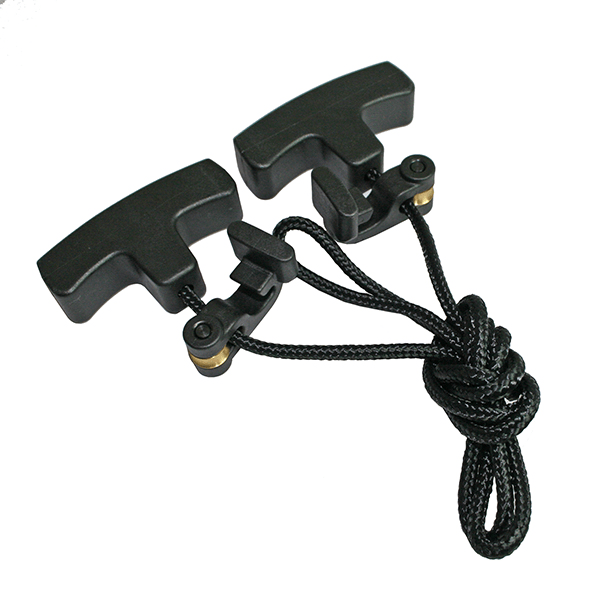 Crossbow Cocking Rope Knifewarehouse