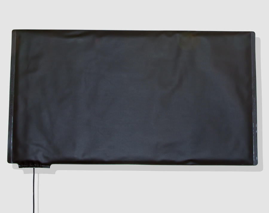 Pressure Mat PM2 Knight Fire & Security