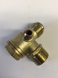 Sealey Spares,uk