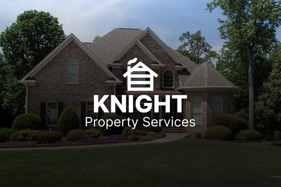 Mold Inspection Greenville, SC Discounts For Veterans