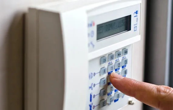 securitysystems Home Alarm Systems Security Systems Westchester NY