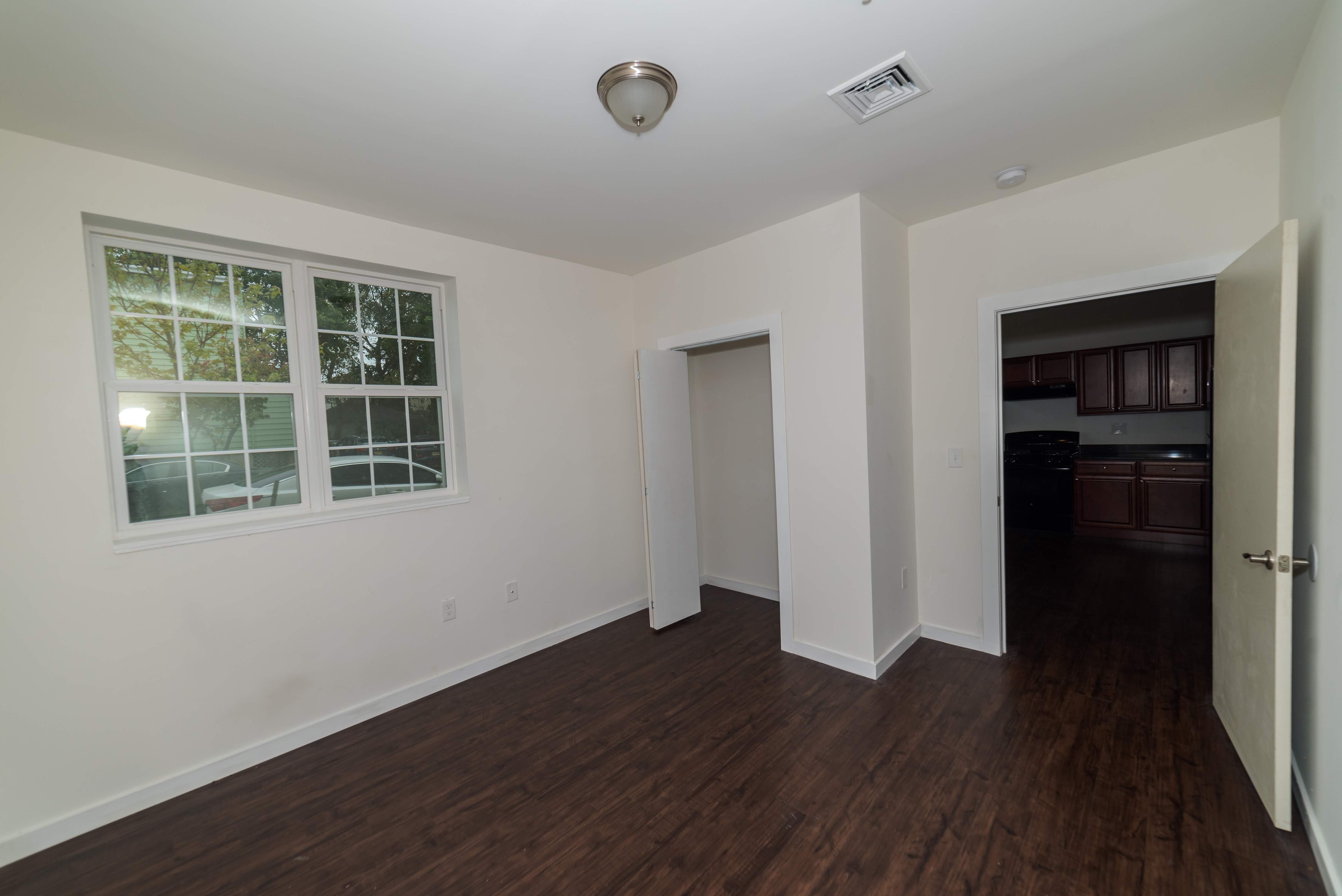 to Knights Apartments Gallery