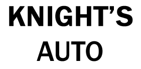 Auto Repair in Loganville, GA | Knights Auto