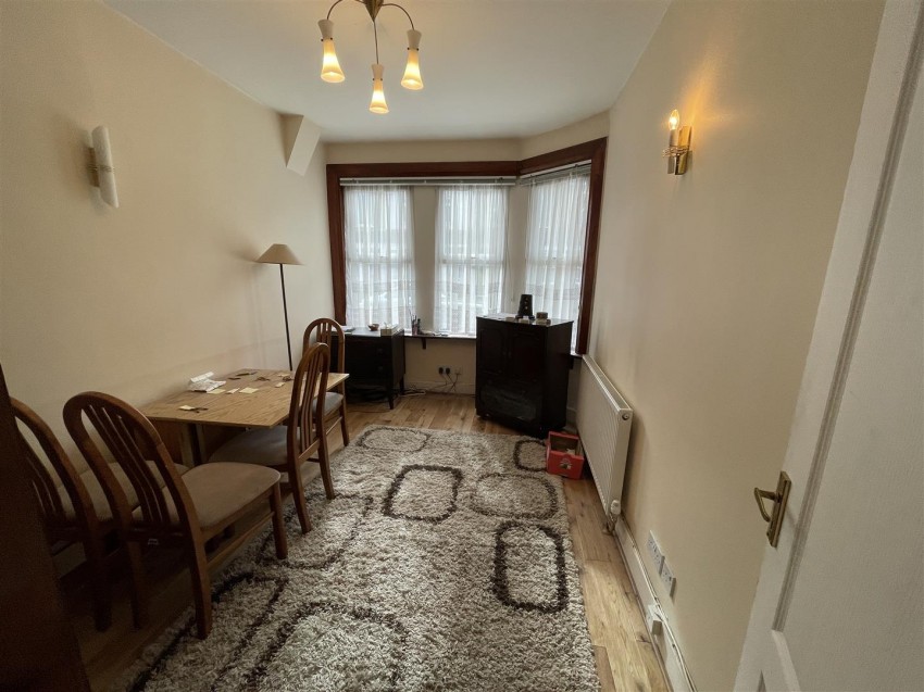 Stanley Road, Hounslow, 4 bedroom, House End Terrace
