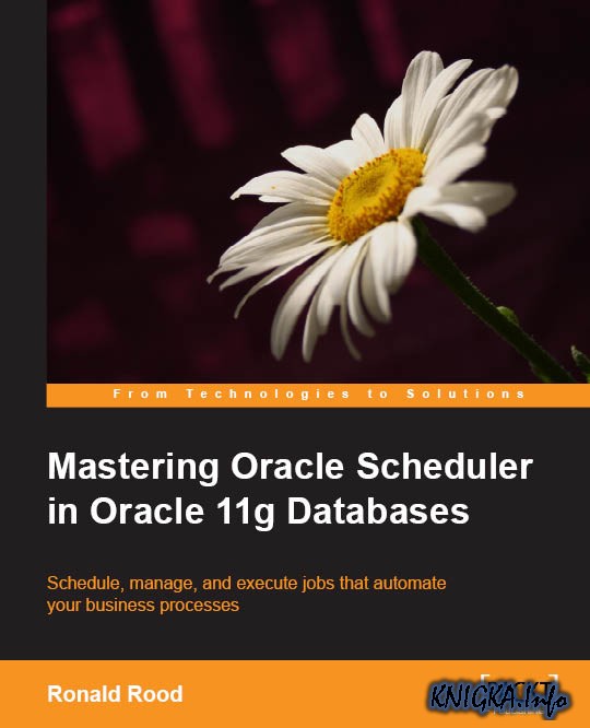 For Dummies For Dummies Oracle