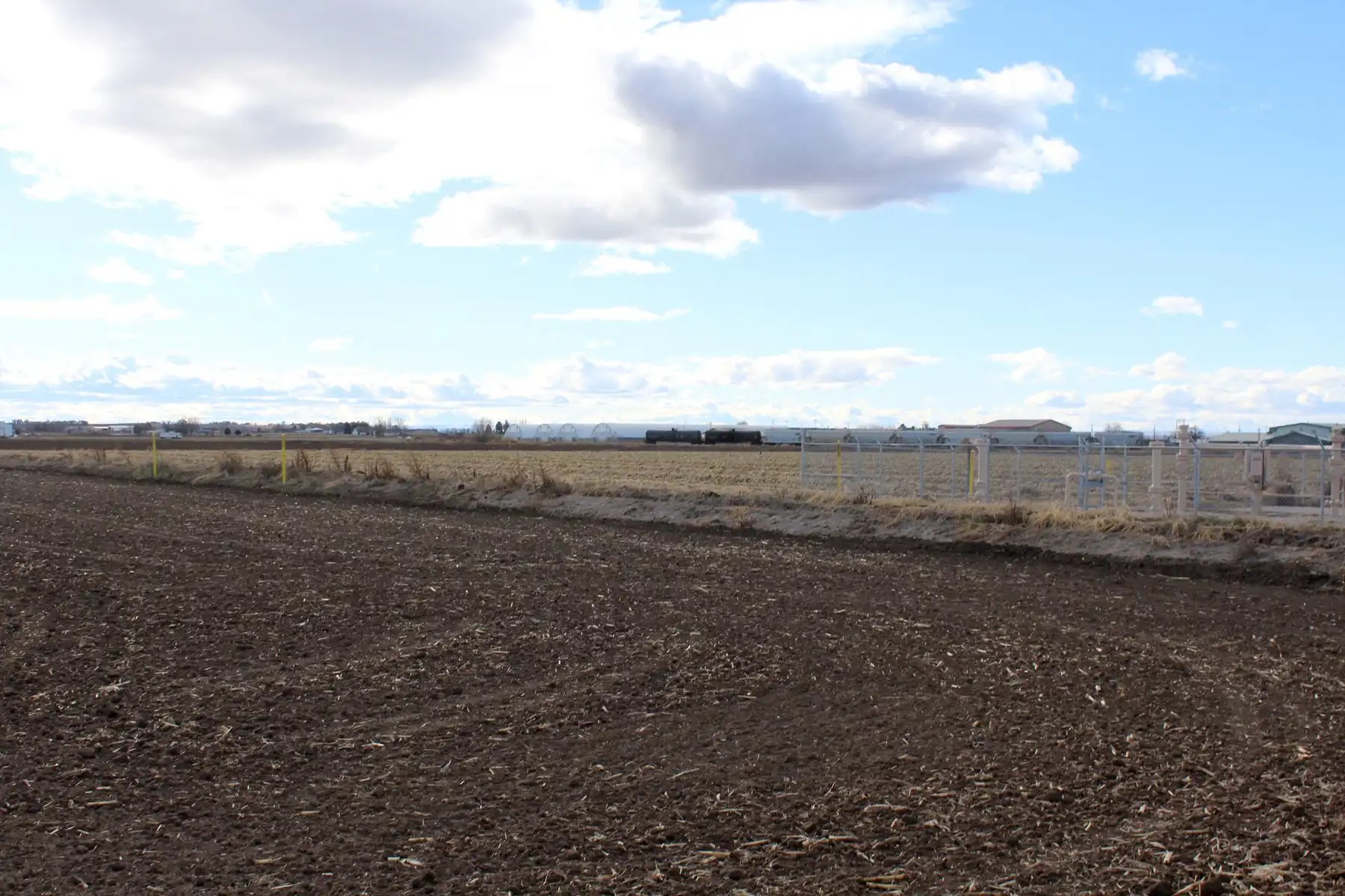 Land for Sale in Idaho Ranches, Farms, Acreage Properties
