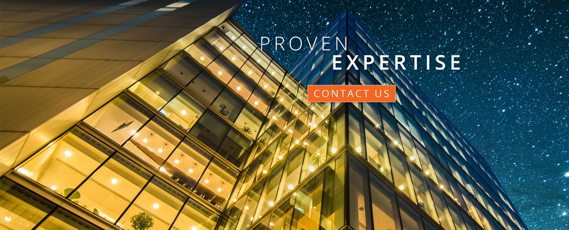 Knight Real Estate Advisors