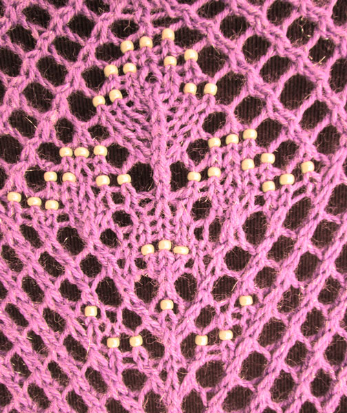 LearnandKnitAlongs Knit HeartStrings LearnandKnitAlongs