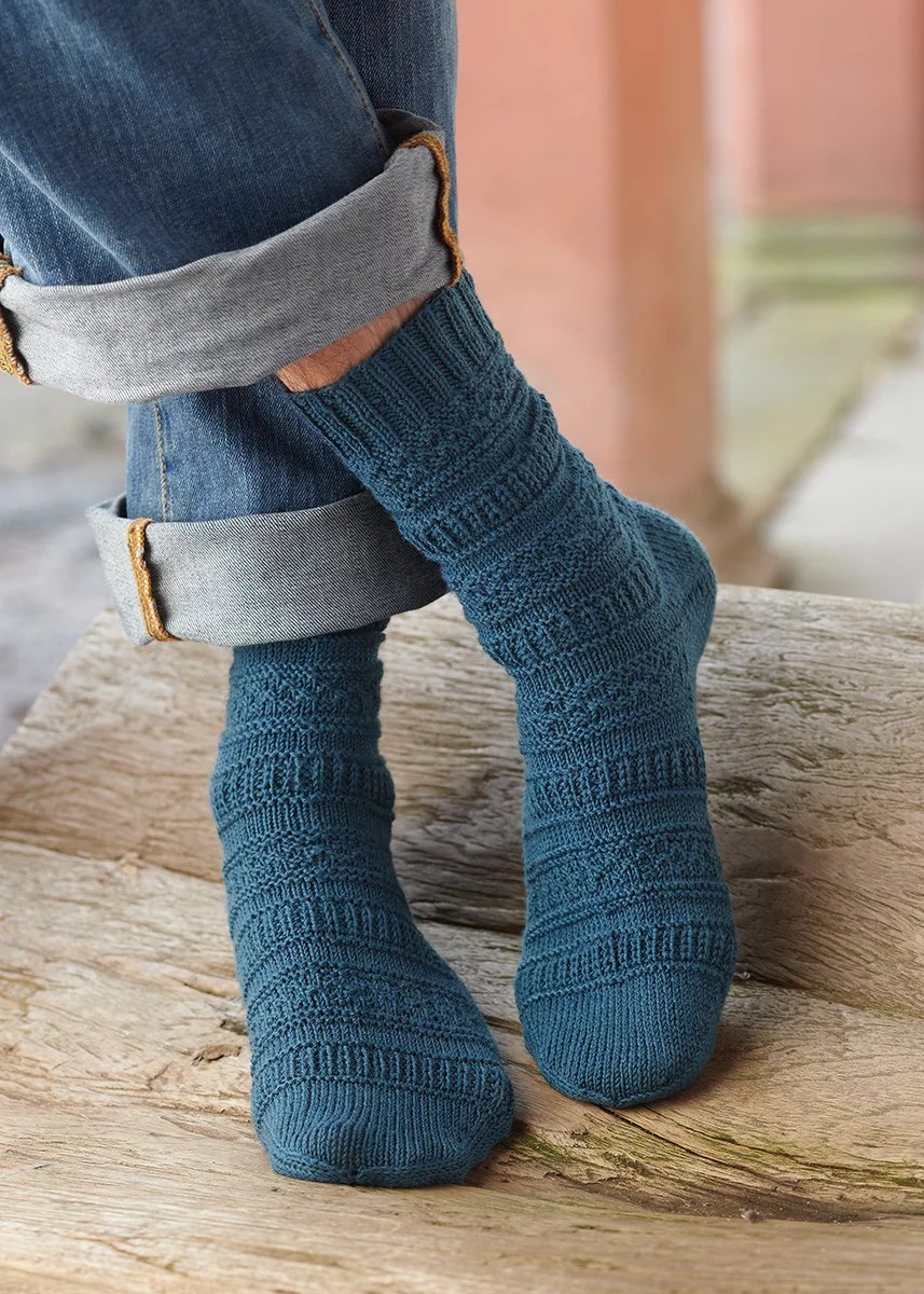 Free Aran Knitting Patterns For Boys Mikes Nature