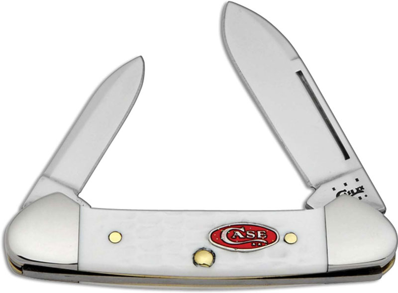 Case Baby Butterbean Knife, SparXX, CA60189