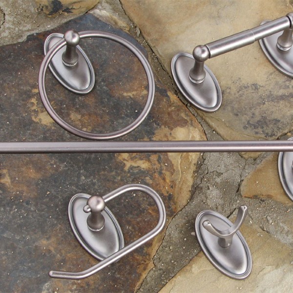 Bath Hardware by Emtek , Ashley Norton , Atlas Homewares , Baldwin