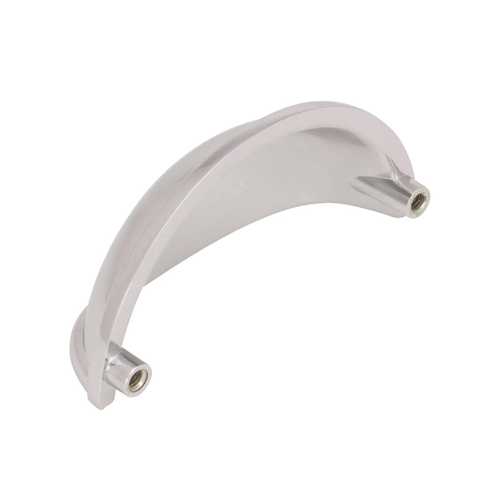 Cup Pulls Collection 10 Pack of 3" Centers Allison Cup Pull in