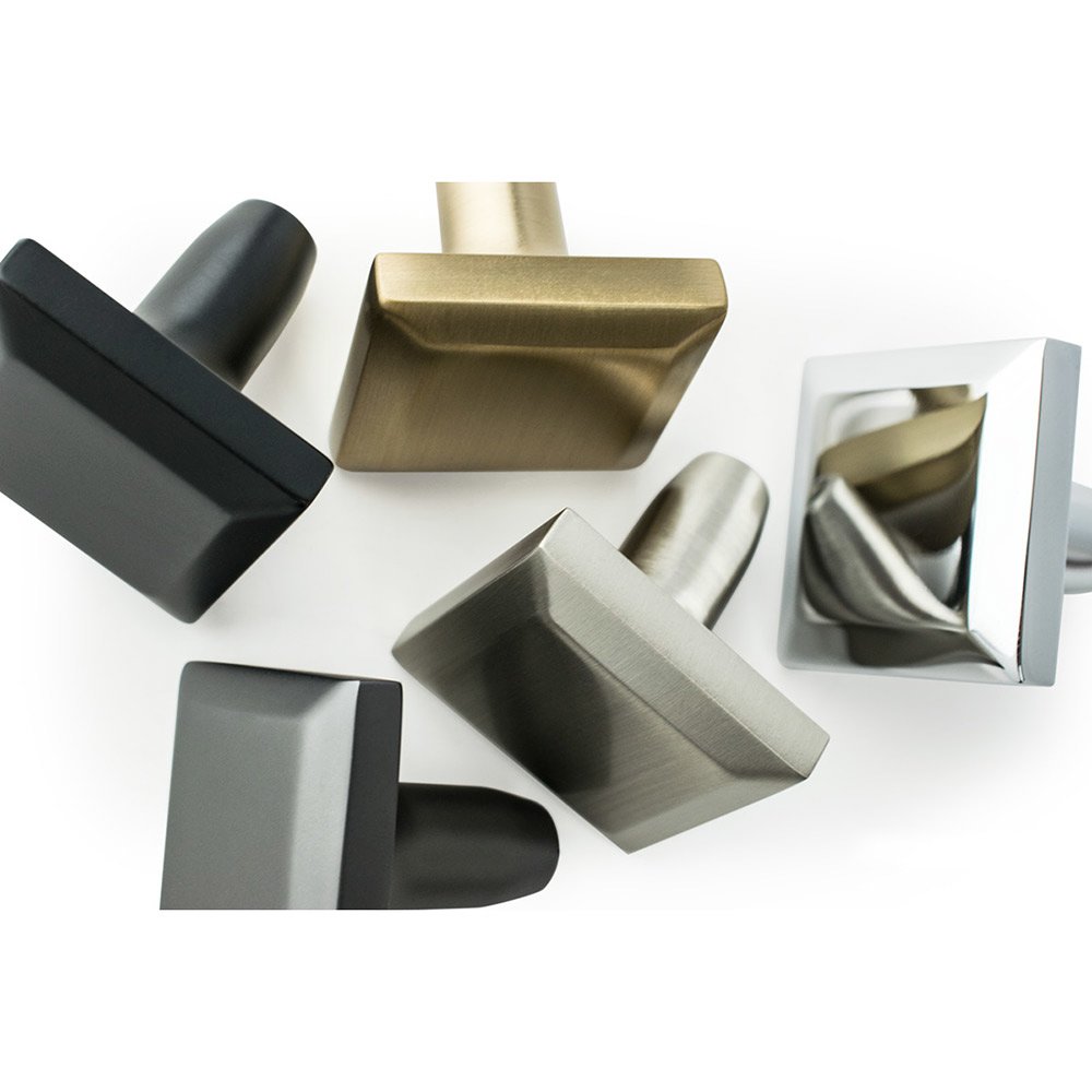 Offers Berenson Hardware 41221BPNP Knob Brushed