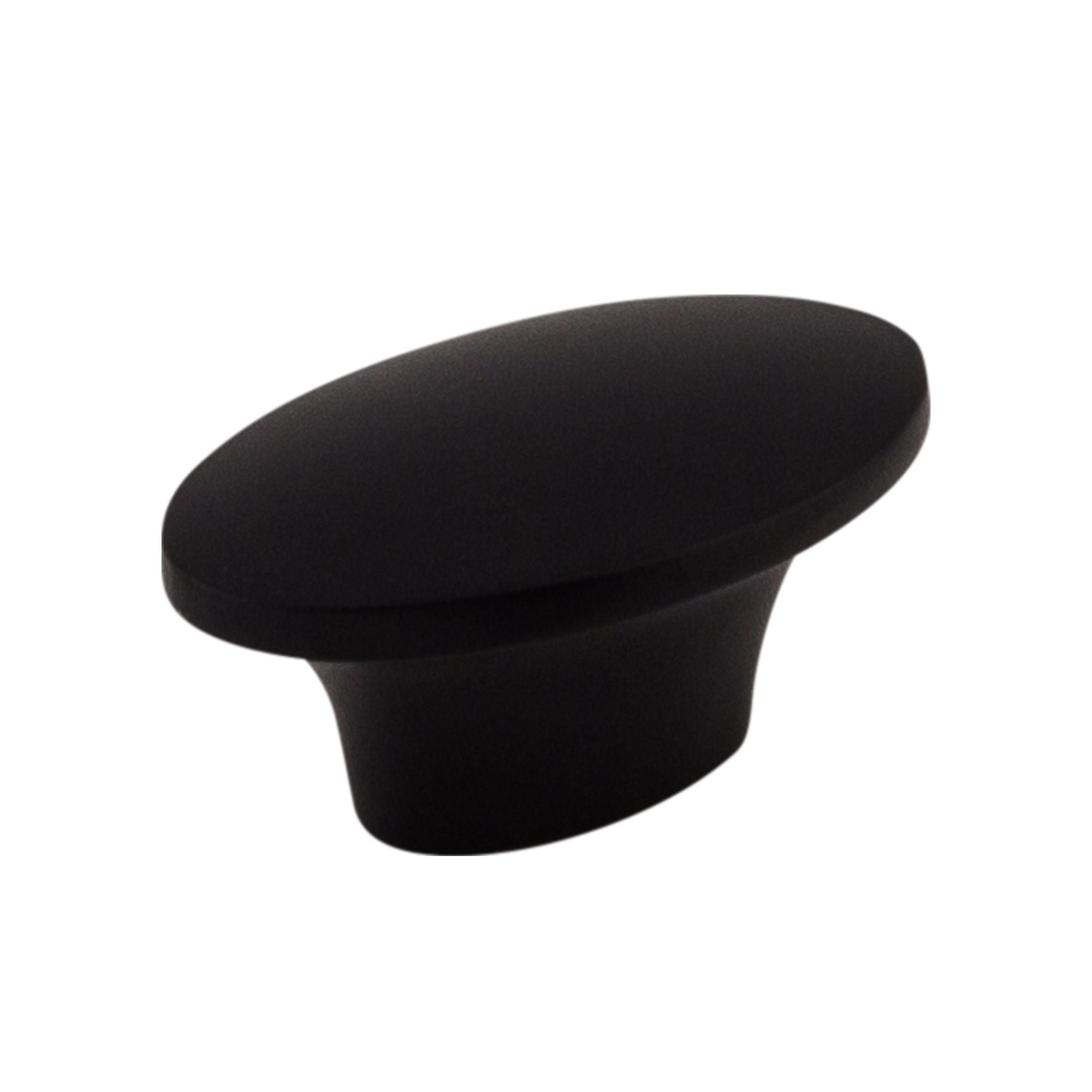 Offers Top Knobs M1876 knob Flat Black Top Knobs