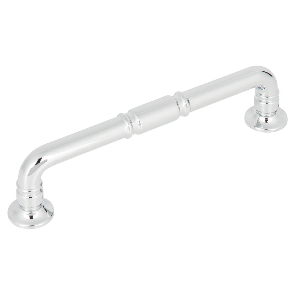 Offers Top Knobs TK1003PC handle Polished Chrome Top