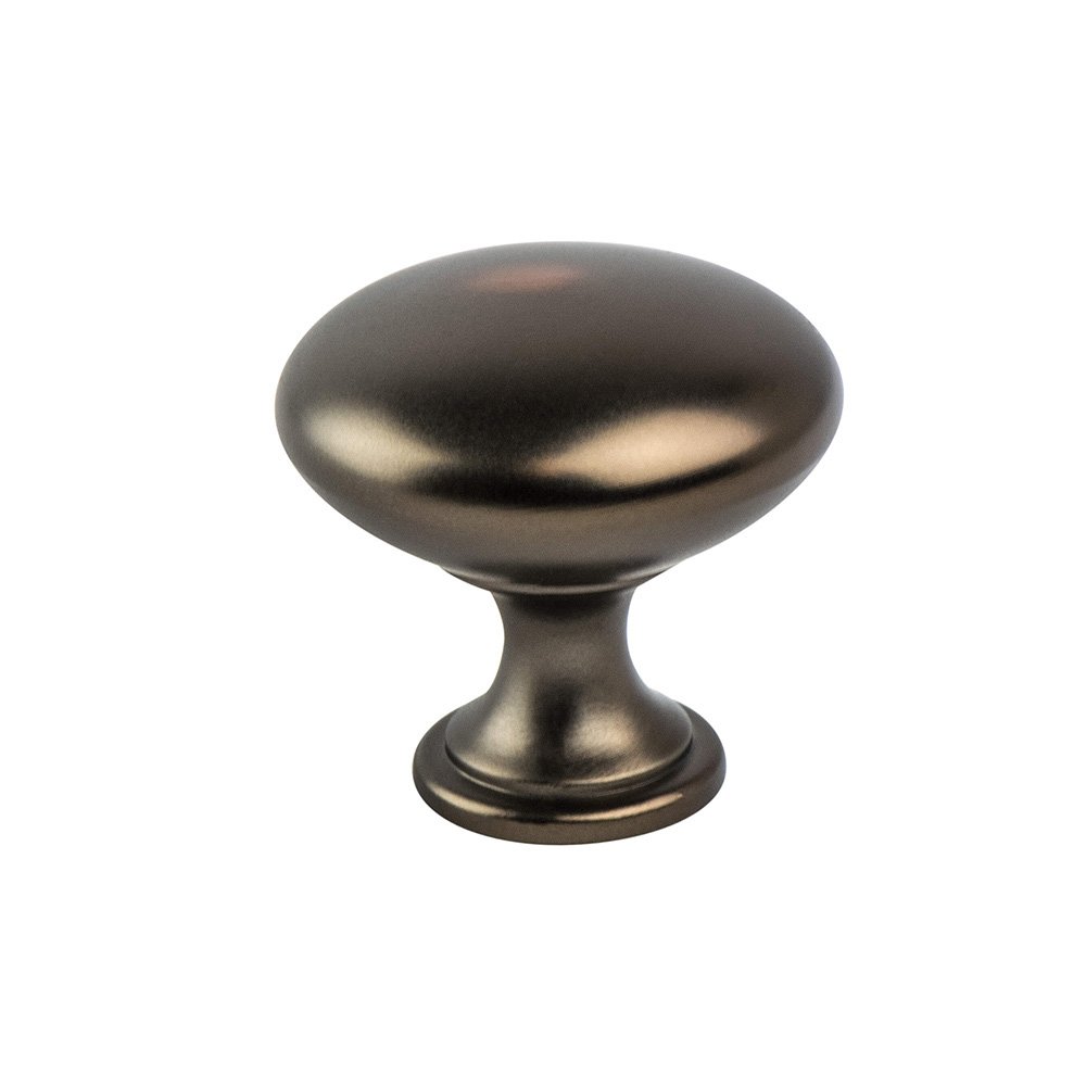 Offers Berenson Hardware 09151OBP Knob Oiled Bronze