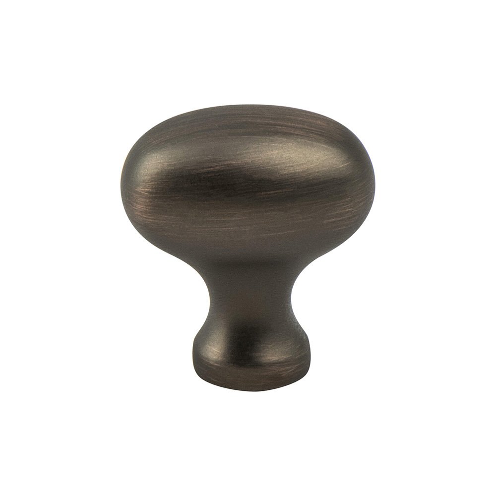 Offers Berenson Hardware 936210VBP Knob Verona Bronze