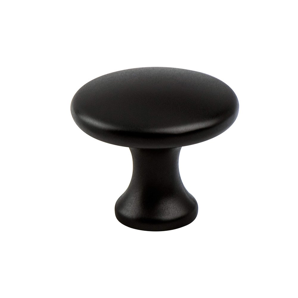 Offers Berenson Hardware 94311055P Knob Black