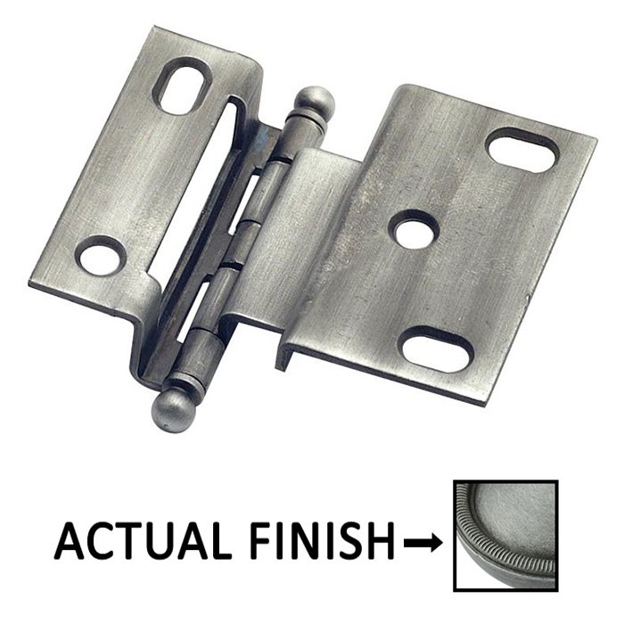 Offers Classic Brass CLB32348 Hinges Classic