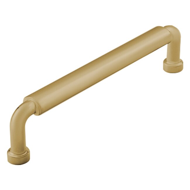 Offers Classic Brass CLB361234 Handle Antique Brass
